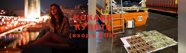 ГАЛЛЮЦИНОГЕННЫЕ ГРИБЫ Баксан
