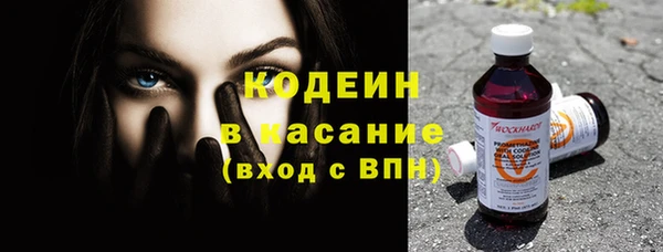 ГАЛЛЮЦИНОГЕННЫЕ ГРИБЫ Баксан