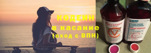 ГАЛЛЮЦИНОГЕННЫЕ ГРИБЫ Баксан