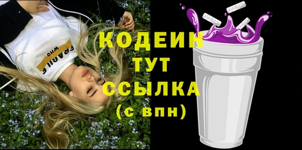 ГАЛЛЮЦИНОГЕННЫЕ ГРИБЫ Баксан